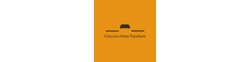 Logo Cosccoo Home Furniture