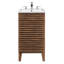 Render 18" Bathroom Vanity Cabinet by Modway-1925647734
