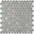 Gray selected