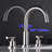Widespread 2-handle Bathroom Faucet-64796881