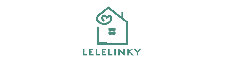 Logo LELELINKY
