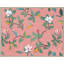 Pink Magnolias Print by Paule Marrot-1836748574-1836748569