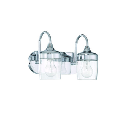 Meuble-lavabo