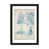 Black Framed Fine Art Paper is unavailable