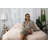 Bamboo Twill Sheet Set-56668510-14227344