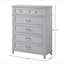 Commode 5 tiroirs-559922409