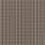 Brown Sunbrella® Tweed