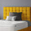 Galarza Upholstered Divan Bed-1652018440-1652018453-1652018683