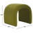 Andeana Upholstered Ottoman-486398875