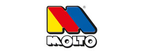 Logo Molto