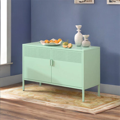 Armoire de rangement pour chaussures 4 paires