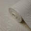 Papier peint taupe Telvin-821875605