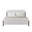 Urbane Upholstered Bed-1028167107