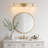 Herminie Dimmable Vanity Light-24210099-125057502-42968333