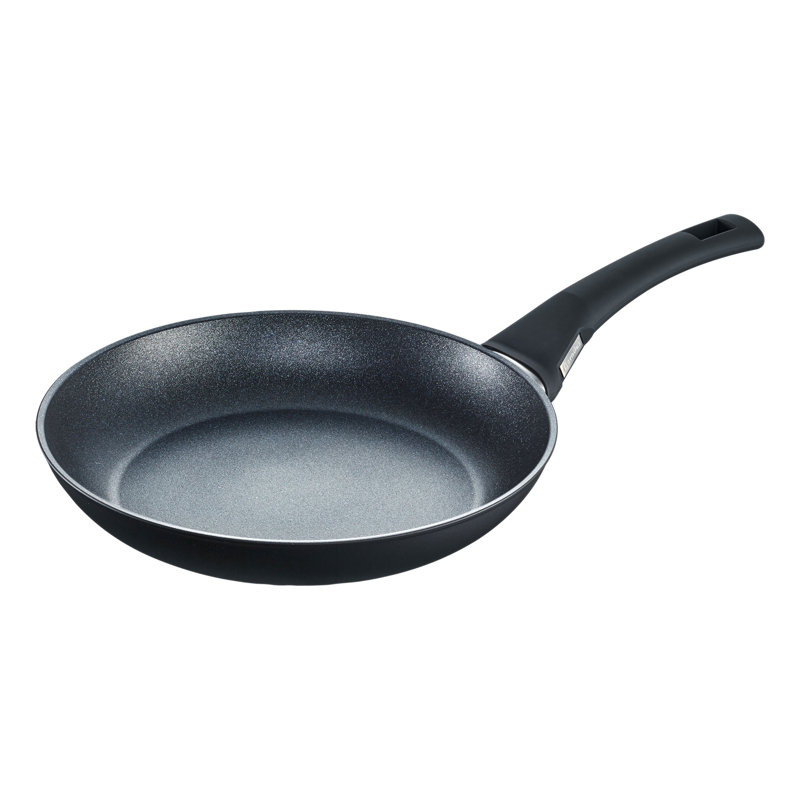 Berndes Non-Stick Skillet, 15cm