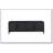 80" Console with Power Pack