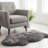 Bershire Performance Sheepskin Indoor Rug-70771033
