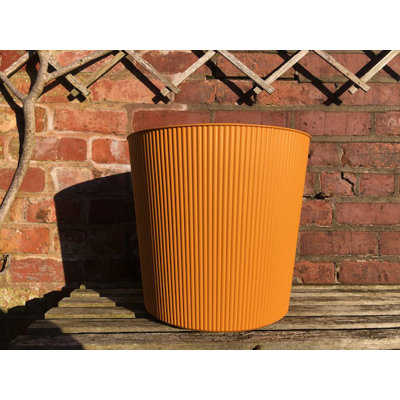 Cachepot
