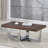 Anahia Coffee Table