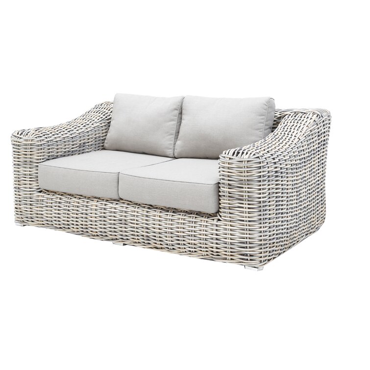 https://assets.wfcdn.com/im/77906099/resize-h755-w755%5Ecompr-r85/1247/124714517/Sommer+Loveseat+with+Cushions.jpg