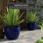 Vase de plancher en porcelaine Jalani-1147349123-1165234722