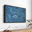 «Sharks and Fish Wall Art»-1600023757