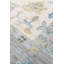One-of-a-Kind 10'2" X 14'5" Area Rug