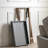 Journey Side Table