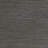 Ceyhan Faux Marble Top Dining Table-1214060667-1214060666