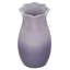 Flower Vase-1821698373
