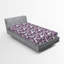 Drap-housse Ambesonne-106711624