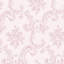 Rachel Ashwell Boudoir Beauty Pink Wallpaper-1405315253