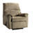 Rishana Upholstered Recliner-1116271638