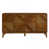 Walnut is out of stock