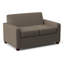 Avery Loveseat Sofa-266011869-266011865