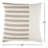Hegg Striped Linen Reversible Throw Pillow-1494068502-1494068503