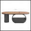 Table basse Luxury-1016198182-1016198185-1016198187