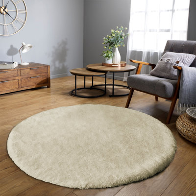 Tapis