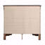 Commode Basic-102834137