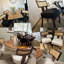 Chaise d'appoint Carrew-1201202959-1198449329