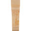 Attelle de genou olympique-29309934-31230593-31229517