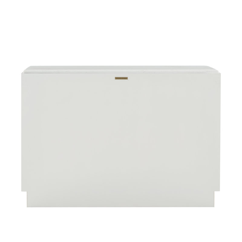Judith Leiber Couture Accent Cabinet