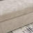 84"W 3-Seats Slipcovered Sofa With 2 Pillows-1129609774