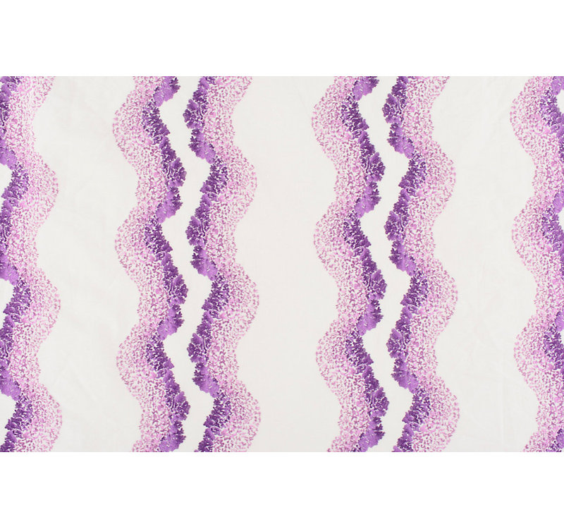Anchita Fabric, Purple