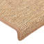 Jalesa Stair Tread-1600278234-1600278239