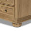 Geoffrey Nightstand-304865126