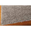 Patinkin Solid Colour Shag Area Rug-10324136