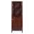 17.32'' Sideboard
