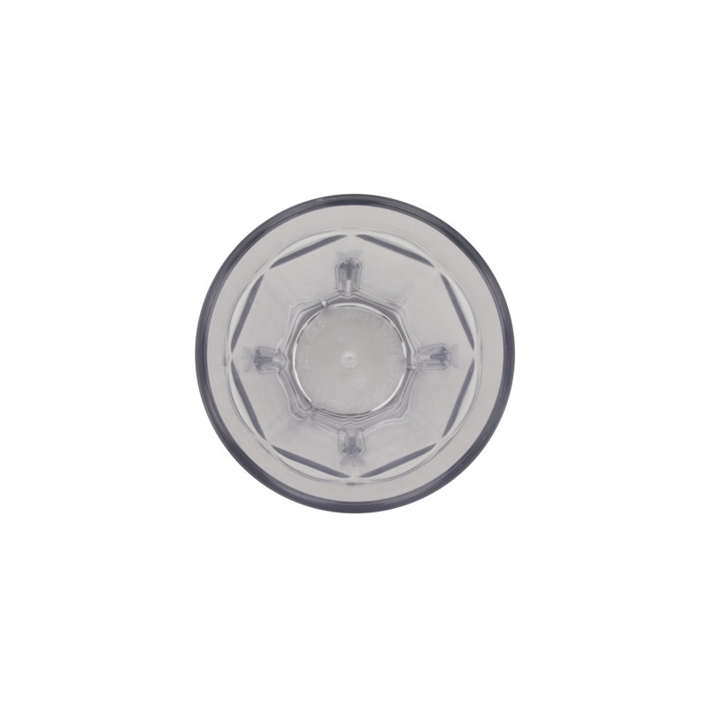 Verrerie Bahama Pepsi, Pepsi par GET 9920-CP, 20