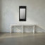 Miroir Franklin, A-806050181-806050187